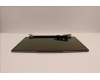 5M11H95227 Lenovo MECH_ASM 13.3WQXGA+,OLED,RGB+IR,BK,Mut