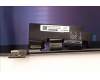 5M11H95227 Lenovo MECH_ASM 13.3WQXGA+,OLED,RGB+IR,BK,Mut
