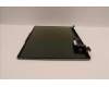 5M11H95227 Lenovo MECH_ASM 13.3WQXGA+,OLED,RGB+IR,BK,Mut