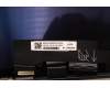 5M11H95227 Lenovo MECH_ASM 13.3WQXGA+,OLED,RGB+IR,BK,Mut