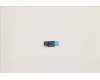 5M11J01011 Lenovo MECH_ASM CABLE GUIDE,ASM,WLAN,CAM