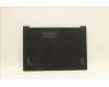 5M11J01012 Lenovo MECH_ASM BASE COVER,ASM,WLAN,AL