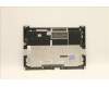 5M11J01012 Lenovo MECH_ASM BASE COVER,ASM,WLAN,AL