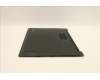 5M11J01012 Lenovo MECH_ASM BASE COVER,ASM,WLAN,AL