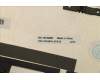 5M11J01012 Lenovo MECH_ASM BASE COVER,ASM,WLAN,AL