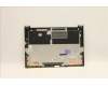 5M11J01013 Lenovo MECH_ASM BASE COVER,ASM,WWAN,AL
