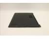 5M11J01013 Lenovo MECH_ASM BASE COVER,ASM,WWAN,AL