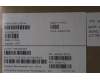 5M11J05744 Lenovo MECH_ASM FRU KBD CCV BUL BL (CHY) UK BK