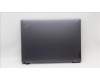 5M11J05811 Lenovo MECH_ASM FRU P14s OLED5M RGBIR GR AL FCC