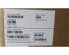 5M11J05811 Lenovo MECH_ASM FRU P14s OLED5M RGBIR GR AL FCC