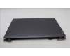5M11J05811 Lenovo MECH_ASM FRU P14s OLED5M RGBIR GR AL FCC