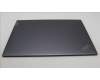 5M11J05811 Lenovo MECH_ASM FRU P14s OLED5M RGBIR GR AL FCC