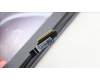 5M11J05811 Lenovo MECH_ASM FRU P14s OLED5M RGBIR GR AL FCC