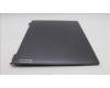 5M11J05811 Lenovo MECH_ASM FRU P14s OLED5M RGBIR GR AL FCC