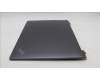 5M11J05811 Lenovo MECH_ASM FRU P14s OLED5M RGBIR GR AL FCC