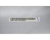 5M11J05811 Lenovo MECH_ASM FRU P14s OLED5M RGBIR GR AL FCC