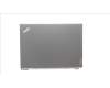 5M11J05813 Lenovo MECH_ASM 14.0\" OLED NT N5G 5M RGB
