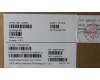 5M11J05813 Lenovo MECH_ASM 14.0\" OLED NT N5G 5M RGB