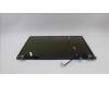 5M11J05813 Lenovo MECH_ASM 14.0\" OLED NT N5G 5M RGB