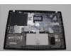 5M11J05852 Lenovo MECH_ASM BL KB BK BEL CHY