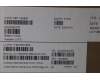 5M11J05852 Lenovo MECH_ASM BL KB BK BEL CHY