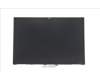 5M11J10300 Lenovo MECH_ASM 13.3\" WUXGA LBO+IVO RGB AR ASM