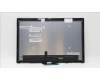 5M11J10300 Lenovo MECH_ASM 13.3\" WUXGA LBO+IVO RGB AR ASM