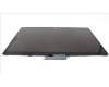 5M11J10300 Lenovo MECH_ASM 13.3\" WUXGA LBO+IVO RGB AR ASM