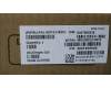 5M11J10301 Lenovo MECH_ASM 13.3\" WUXGA LBO+IVO IR AR ASM
