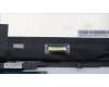 5M11J10301 Lenovo MECH_ASM 13.3\" WUXGA LBO+IVO IR AR ASM