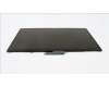 5M11J10301 Lenovo MECH_ASM 13.3\" WUXGA LBO+IVO IR AR ASM