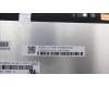 5M11J10301 Lenovo MECH_ASM 13.3\" WUXGA LBO+IVO IR AR ASM