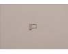 5M11J41776 Lenovo MECH_ASM SIM TRAY,GRAY,Sintoyo