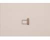 5M11J41777 Lenovo MECH_ASM SIM TRAY,BROWN,Sintoyo