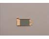5M11J41778 Lenovo MECH_ASM THERMAL PLATE,SSD,KC