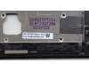 5M11K07688 Lenovo MECH_ASM GRP KBD BZL,SWE/FIN,WL,DB,SUN
