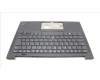 5M11K07688 Lenovo MECH_ASM GRP KBD BZL,SWE/FIN,WL,DB,SUN