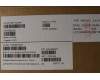 5M11K07691 Lenovo MECH_ASM GRP KBD BZL,ENG,WW,DB,SUN