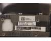 5M11K07691 Lenovo MECH_ASM GRP KBD BZL,ENG,WW,DB,SUN