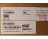 5M11K07698 Lenovo MECH_ASM GRP KBD BZL,UKE,WW,DB,SUN