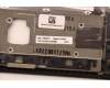 5M11K07698 Lenovo MECH_ASM GRP KBD BZL,UKE,WW,DB,SUN