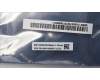 5M11K08473 Lenovo TOUCHPAD CS22_CP,GLMLR,GR,NONFC,TRI,GD
