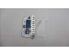 5M11K08473 Lenovo TOUCHPAD CS22_CP,GLMLR,GR,NONFC,TRI,GD