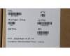 5M11K08475 Lenovo MECH_ASM CS21 3+2bCP,Mylar,GS1,CHY