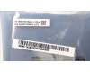 5M11K08475 Lenovo MECH_ASM CS21 3+2bCP,Mylar,GS1,CHY