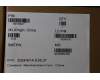 5M11K08477 Lenovo MECH_ASM CS21 3+2bCP,Mylar,GS1,SRX