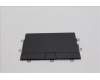 5M11K08477 Lenovo MECH_ASM CS21 3+2bCP,Mylar,GS1,SRX