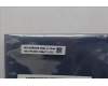 5M11K08477 Lenovo MECH_ASM CS21 3+2bCP,Mylar,GS1,SRX
