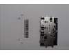 5M11K08477 Lenovo MECH_ASM CS21 3+2bCP,Mylar,GS1,SRX