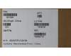 5M11K08481 Lenovo MECH_ASM CS21 3+2bCP,Mylar,GS1,CHY